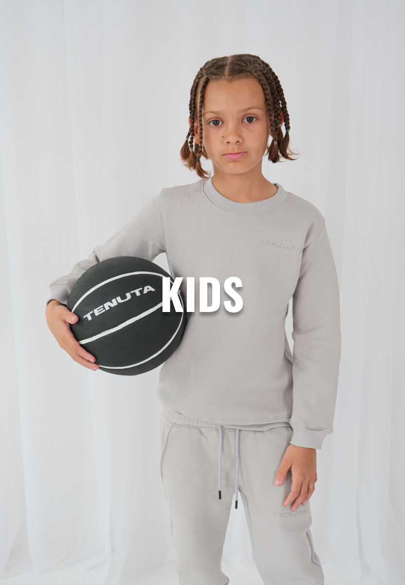 Kids