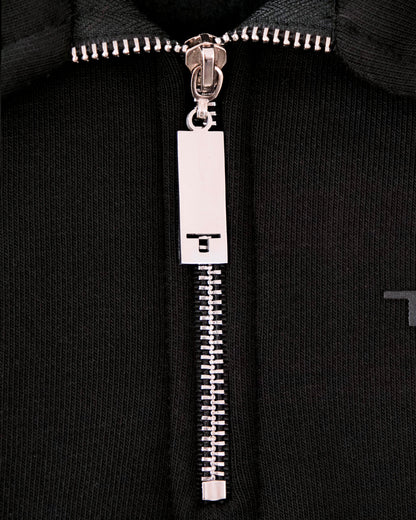 Obsidian Line Set
