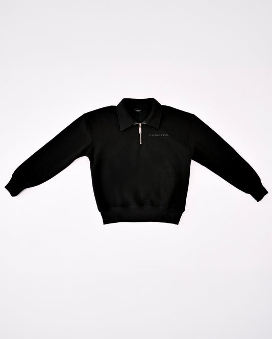 Obsidian Line Set